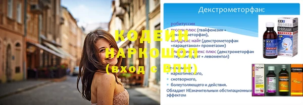 шишки Нефтегорск