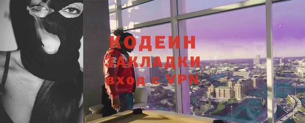 шишки Нефтегорск