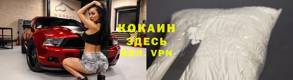 трава Нея