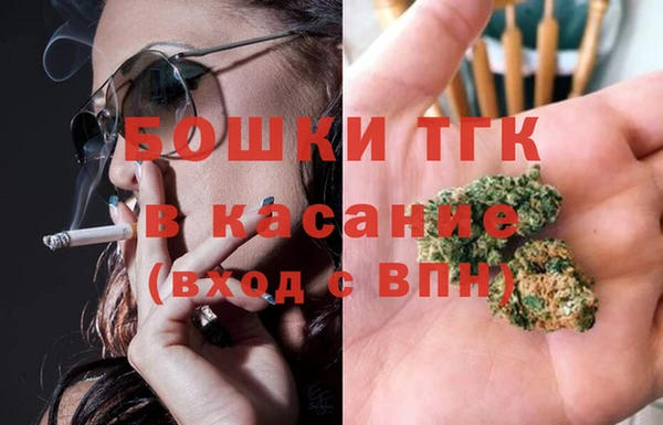 шишки Нефтегорск