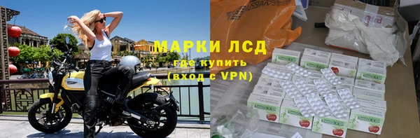 шишки Нефтегорск