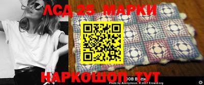 mdma Гагарин