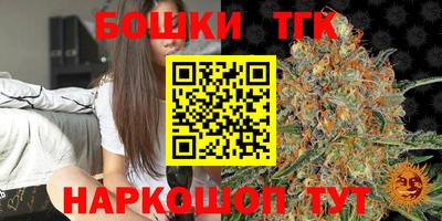 дурь Гай