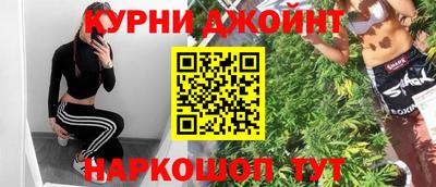 mdma Гагарин