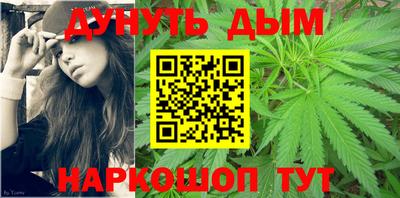 дурь Гай