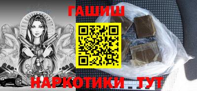 mdma Гагарин