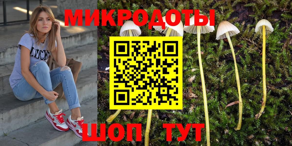 Новороссийск  Галлюциногенные грибы Magic Shrooms  Псилоцибиновые грибы ЛСД  Вход с VPN 